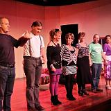 boerenbond en rode lampjes 2013 6404